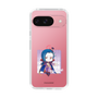 Slim Protection Case［ Re:ZERO -Starting Life in Another World- Roswaal L Mathers - Mini Character ］