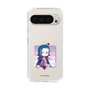Slim Protection Case［ Re:ZERO -Starting Life in Another World- Roswaal L Mathers - Mini Character ］