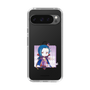Slim Protection Case［ Re:ZERO -Starting Life in Another World- Roswaal L Mathers - Mini Character ］
