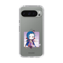 Slim Protection Case［ Re:ZERO -Starting Life in Another World- Roswaal L Mathers - Mini Character ］