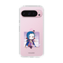 Slim Protection Case［ Re:ZERO -Starting Life in Another World- Roswaal L Mathers - Mini Character ］