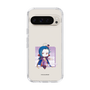 Slim Protection Case［ Re:ZERO -Starting Life in Another World- Roswaal L Mathers - Mini Character ］