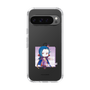 Slim Protection Case［ Re:ZERO -Starting Life in Another World- Roswaal L Mathers - Mini Character ］