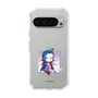 Slim Protection Case［ Re:ZERO -Starting Life in Another World- Roswaal L Mathers - Mini Character ］