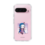 Slim Protection Case［ Re:ZERO -Starting Life in Another World- Roswaal L Mathers - Mini Character ］