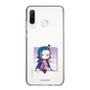 Slim Protection Case［ Re:ZERO -Starting Life in Another World- Roswaal L Mathers - Mini Character ］