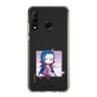 Slim Protection Case［ Re:ZERO -Starting Life in Another World- Roswaal L Mathers - Mini Character ］