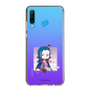 Slim Protection Case［ Re:ZERO -Starting Life in Another World- Roswaal L Mathers - Mini Character ］
