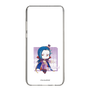 Slim Protection Case［ Re:ZERO -Starting Life in Another World- Roswaal L Mathers - Mini Character ］