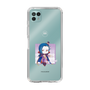 Slim Protection Case［ Re:ZERO -Starting Life in Another World- Roswaal L Mathers - Mini Character ］
