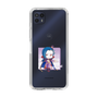 Slim Protection Case［ Re:ZERO -Starting Life in Another World- Roswaal L Mathers - Mini Character ］
