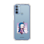 Slim Protection Case［ Re:ZERO -Starting Life in Another World- Roswaal L Mathers - Mini Character ］