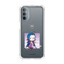 Slim Protection Case［ Re:ZERO -Starting Life in Another World- Roswaal L Mathers - Mini Character ］