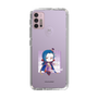 Slim Protection Case［ Re:ZERO -Starting Life in Another World- Roswaal L Mathers - Mini Character ］
