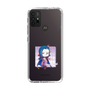 Slim Protection Case［ Re:ZERO -Starting Life in Another World- Roswaal L Mathers - Mini Character ］