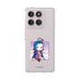 Slim Protection Case［ Re:ZERO -Starting Life in Another World- Roswaal L Mathers - Mini Character ］