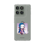 Slim Protection Case［ Re:ZERO -Starting Life in Another World- Roswaal L Mathers - Mini Character ］