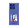 Slim Protection Case［ Re:ZERO -Starting Life in Another World- Roswaal L Mathers - Mini Character ］