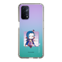 Slim Protection Case［ Re:ZERO -Starting Life in Another World- Roswaal L Mathers - Mini Character ］