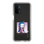 Slim Protection Case［ Re:ZERO -Starting Life in Another World- Roswaal L Mathers - Mini Character ］