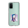 Slim Protection Case［ Re:ZERO -Starting Life in Another World- Roswaal L Mathers - Mini Character ］