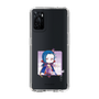 Slim Protection Case［ Re:ZERO -Starting Life in Another World- Roswaal L Mathers - Mini Character ］