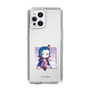 Slim Protection Case［ Re:ZERO -Starting Life in Another World- Roswaal L Mathers - Mini Character ］