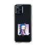 Slim Protection Case［ Re:ZERO -Starting Life in Another World- Roswaal L Mathers - Mini Character ］