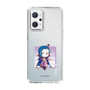Slim Protection Case［ Re:ZERO -Starting Life in Another World- Roswaal L Mathers - Mini Character ］