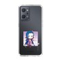 Slim Protection Case［ Re:ZERO -Starting Life in Another World- Roswaal L Mathers - Mini Character ］