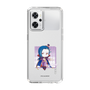 Slim Protection Case［ Re:ZERO -Starting Life in Another World- Roswaal L Mathers - Mini Character ］