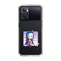 Slim Protection Case［ Re:ZERO -Starting Life in Another World- Roswaal L Mathers - Mini Character ］