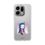 Slim Protection Case［ Re:ZERO -Starting Life in Another World- Roswaal L Mathers - Mini Character ］