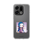 Slim Protection Case［ Re:ZERO -Starting Life in Another World- Roswaal L Mathers - Mini Character ］