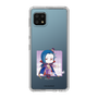 Slim Protection Case［ Re:ZERO -Starting Life in Another World- Roswaal L Mathers - Mini Character ］