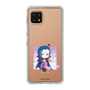Slim Protection Case［ Re:ZERO -Starting Life in Another World- Roswaal L Mathers - Mini Character ］