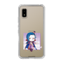 Slim Protection Case［ Re:ZERO -Starting Life in Another World- Roswaal L Mathers - Mini Character ］