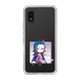 Slim Protection Case［ Re:ZERO -Starting Life in Another World- Roswaal L Mathers - Mini Character ］