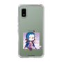 Slim Protection Case［ Re:ZERO -Starting Life in Another World- Roswaal L Mathers - Mini Character ］