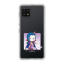 Slim Protection Case［ Re:ZERO -Starting Life in Another World- Roswaal L Mathers - Mini Character ］
