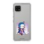 Slim Protection Case［ Re:ZERO -Starting Life in Another World- Roswaal L Mathers - Mini Character ］