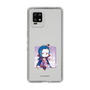 Slim Protection Case［ Re:ZERO -Starting Life in Another World- Roswaal L Mathers - Mini Character ］