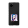 Slim Protection Case［ Re:ZERO -Starting Life in Another World- Roswaal L Mathers - Mini Character ］