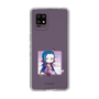 Slim Protection Case［ Re:ZERO -Starting Life in Another World- Roswaal L Mathers - Mini Character ］