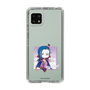 Slim Protection Case［ Re:ZERO -Starting Life in Another World- Roswaal L Mathers - Mini Character ］