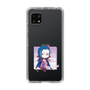 Slim Protection Case［ Re:ZERO -Starting Life in Another World- Roswaal L Mathers - Mini Character ］