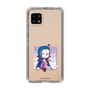 Slim Protection Case［ Re:ZERO -Starting Life in Another World- Roswaal L Mathers - Mini Character ］