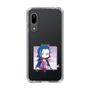 Slim Protection Case［ Re:ZERO -Starting Life in Another World- Roswaal L Mathers - Mini Character ］