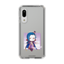 Slim Protection Case［ Re:ZERO -Starting Life in Another World- Roswaal L Mathers - Mini Character ］