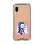 Slim Protection Case［ Re:ZERO -Starting Life in Another World- Roswaal L Mathers - Mini Character ］